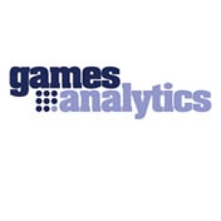 GamesAnalytics 开始通过其 Predict 和 Engage 平台支持 iOS 和 Android