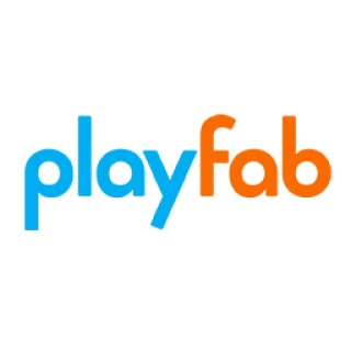 PlayFab 通过免费套餐扩大了其实时游戏服务的访问权限